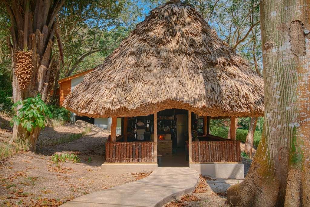 The Lodge At Chaacreek San Ignacio Szoba fotó