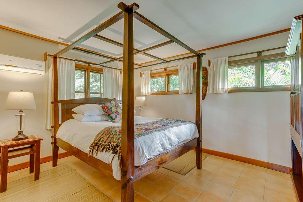 The Lodge At Chaacreek San Ignacio Szoba fotó